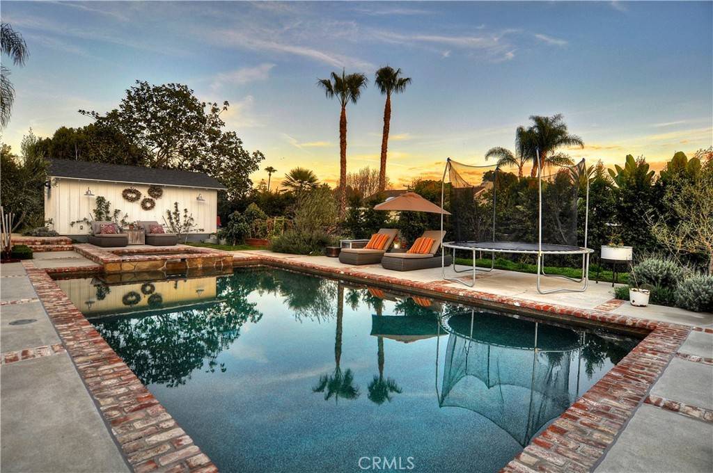 San Juan Capistrano, CA 92675,31872 Paseo Alto Plano
