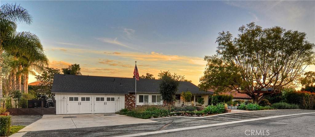 San Juan Capistrano, CA 92675,31872 Paseo Alto Plano