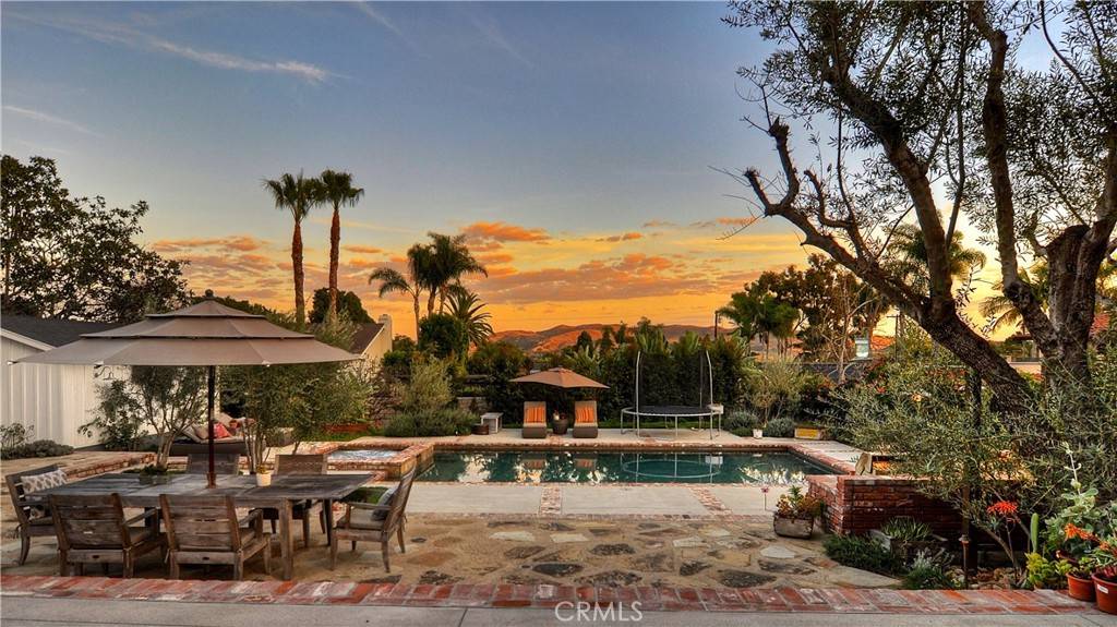 San Juan Capistrano, CA 92675,31872 Paseo Alto Plano