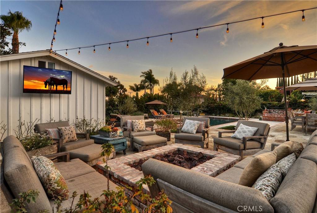 San Juan Capistrano, CA 92675,31872 Paseo Alto Plano