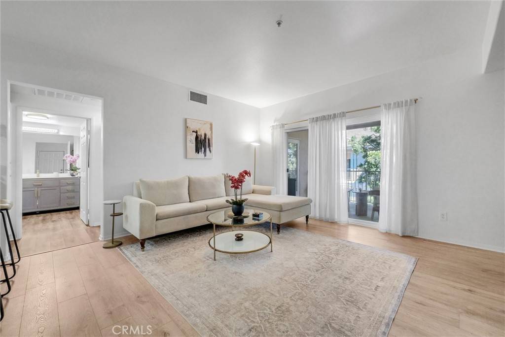 Temecula, CA 92592,31386 Taylor LN