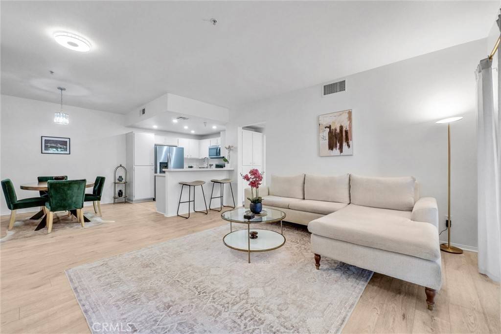 Temecula, CA 92592,31386 Taylor LN