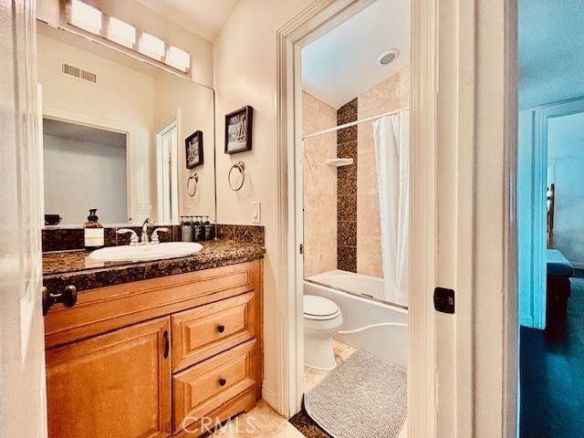 Newport Beach, CA 92663,127 29th ST