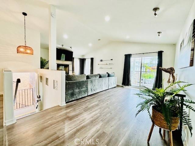 Newport Beach, CA 92663,4821 RIVER AVE