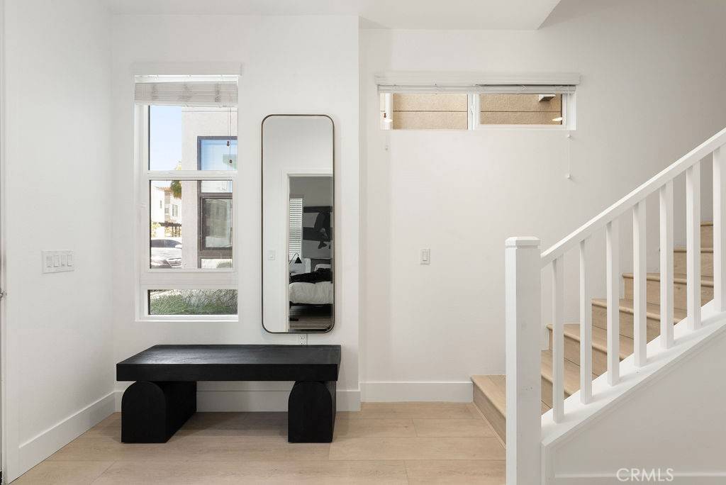Costa Mesa, CA 92627,608 Malibu