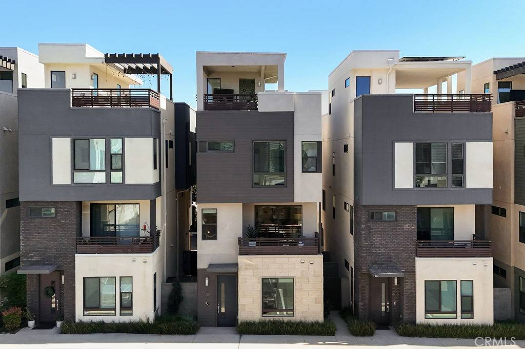 Costa Mesa, CA 92627,608 Malibu