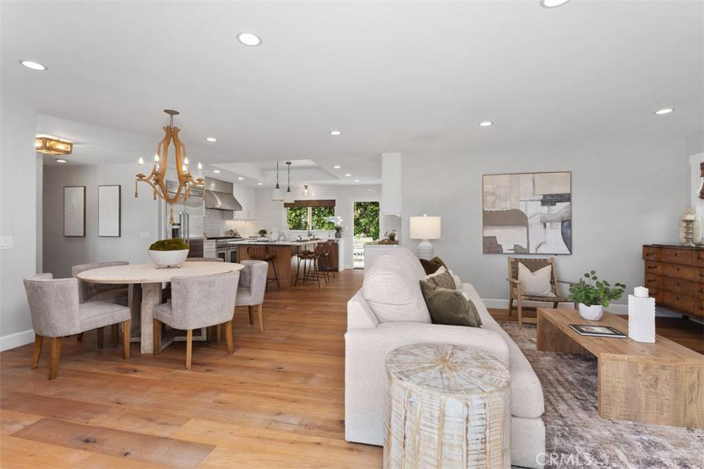 Newport Beach, CA 92660,2301 Private RD