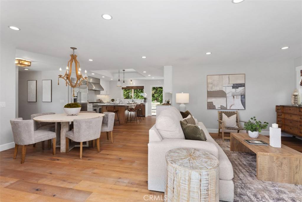 Newport Beach, CA 92660,2301 Private RD