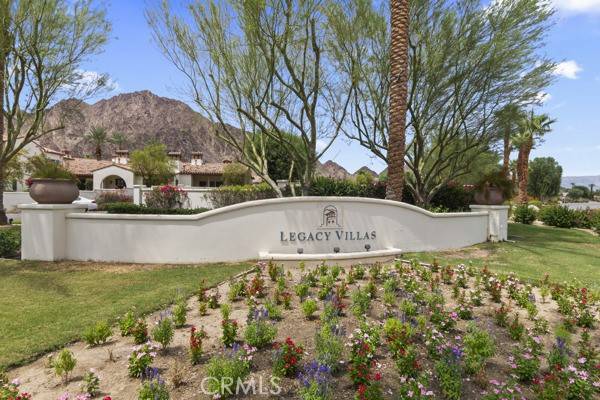 La Quinta, CA 92253,48784 Classic DR