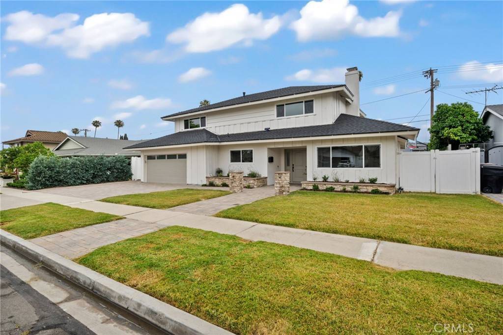 Placentia, CA 92870,644 Kenoak DR