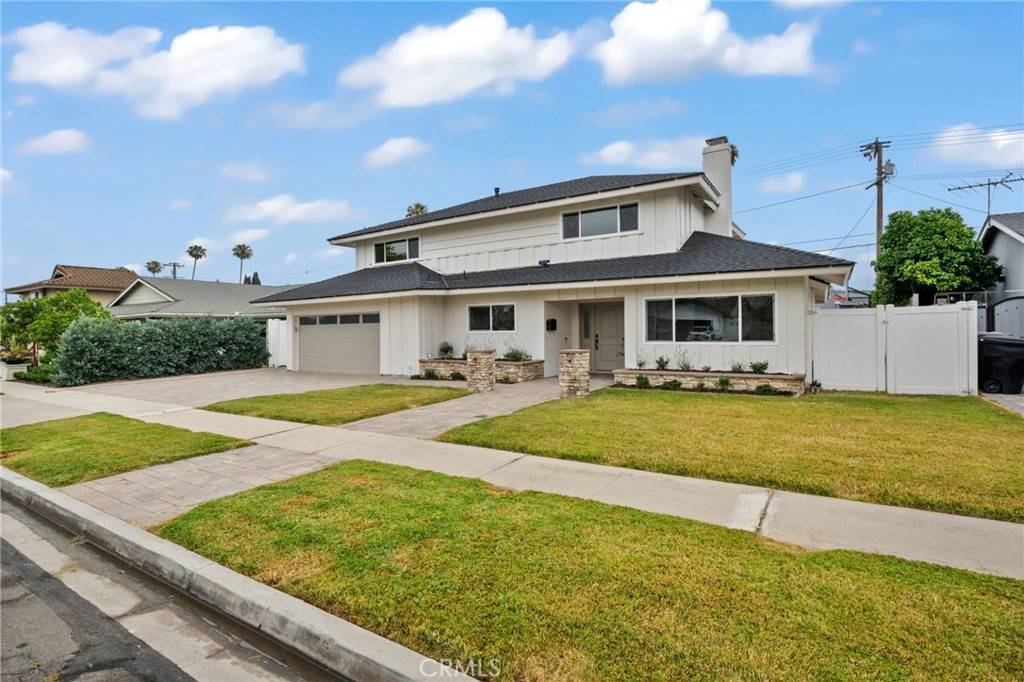 Placentia, CA 92870,644 Kenoak DR