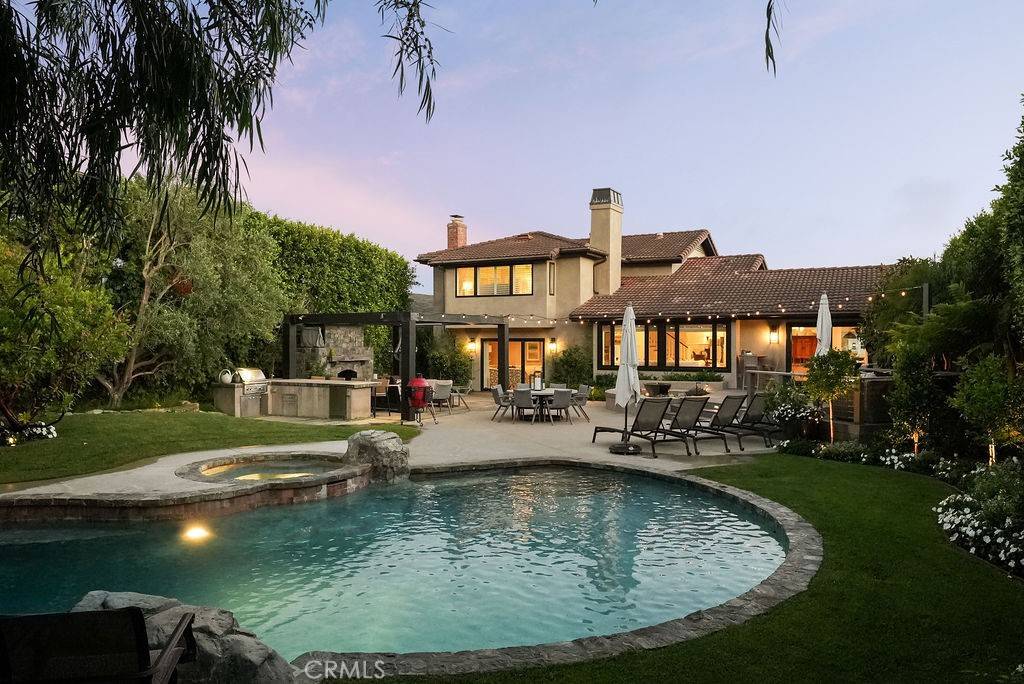 Corona Del Mar, CA 92625,3808 Sandune LN