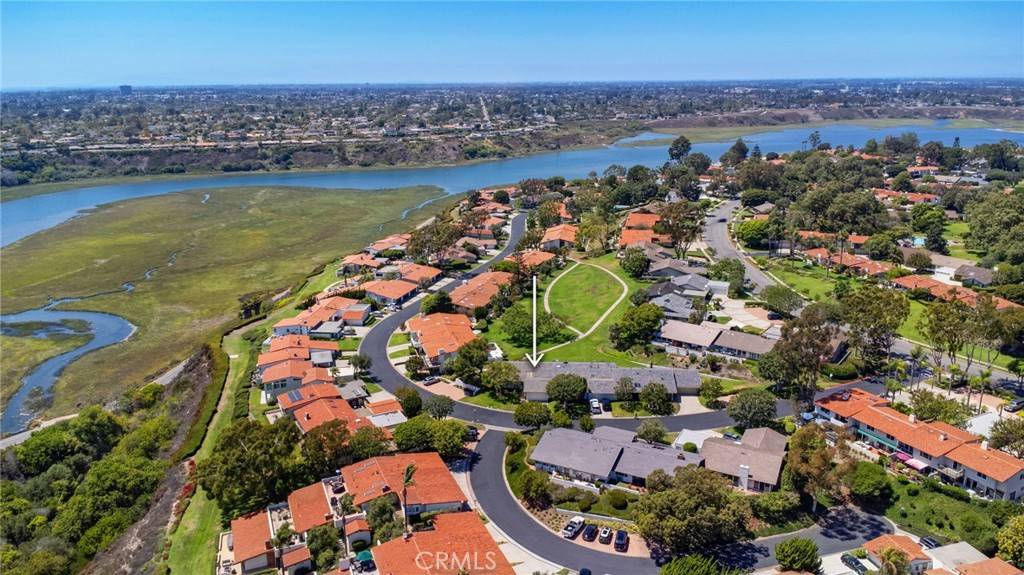 Newport Beach, CA 92660,1954 Vista Caudal