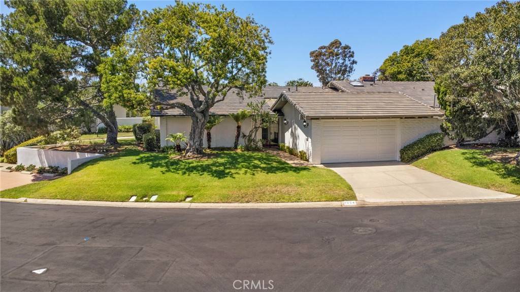 Newport Beach, CA 92660,1954 Vista Caudal