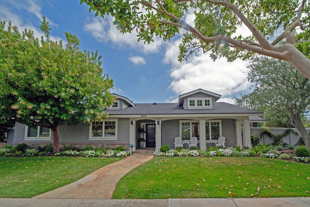 Newport Beach, CA 92660,1900 Holiday RD