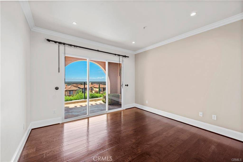 Newport Coast, CA 92657,25 Splendore