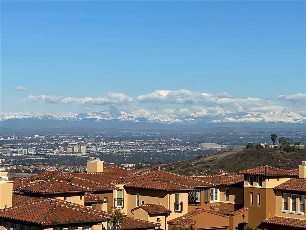 Newport Coast, CA 92657,25 Splendore