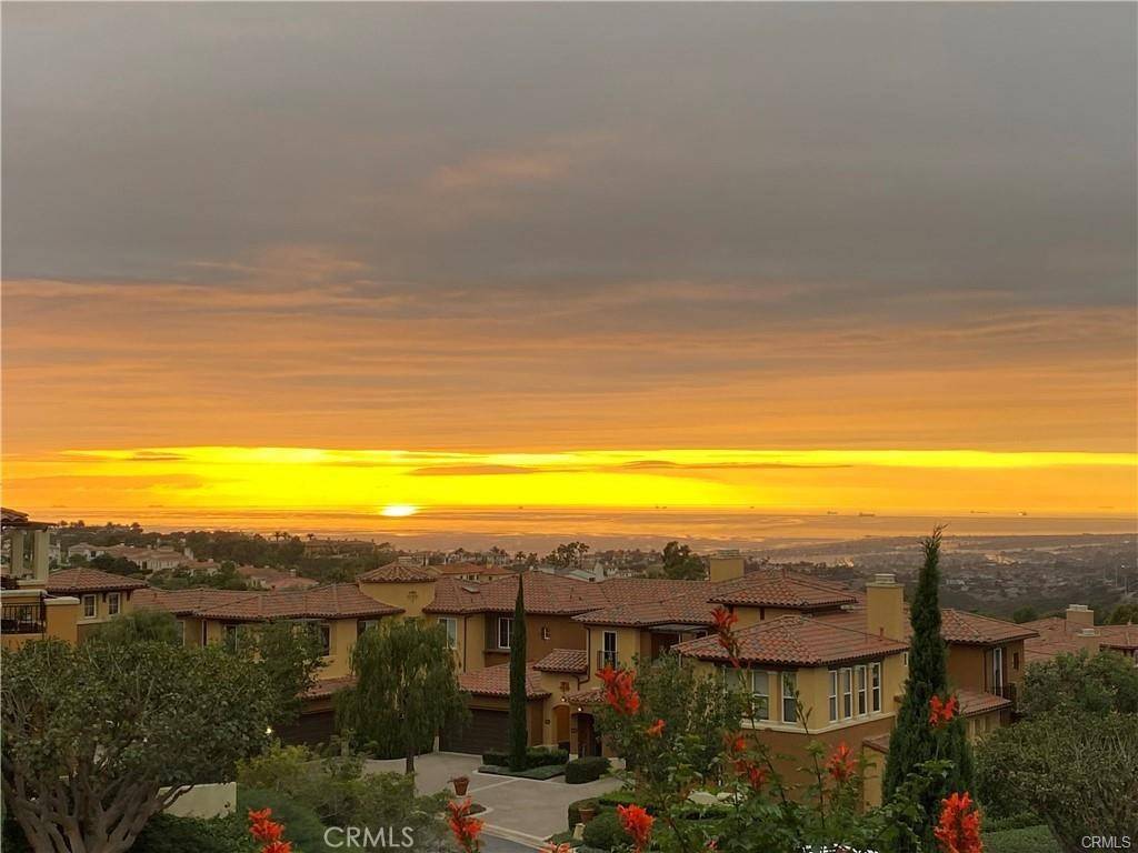 Newport Coast, CA 92657,25 Splendore