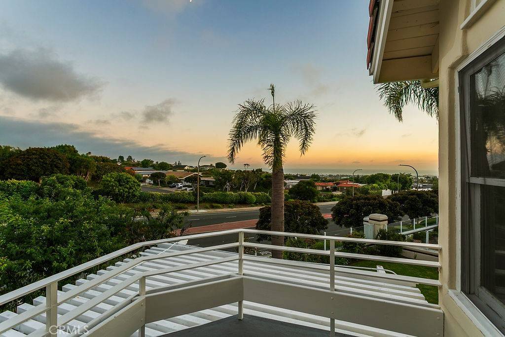Corona Del Mar, CA 92625,19 Harbor Pointe