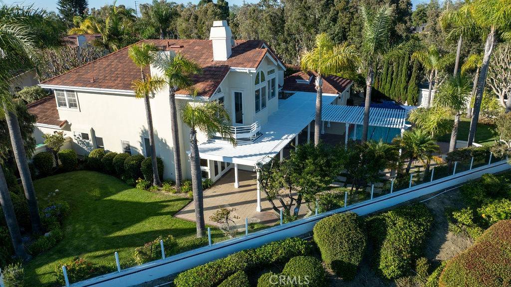 Corona Del Mar, CA 92625,19 Harbor Pointe