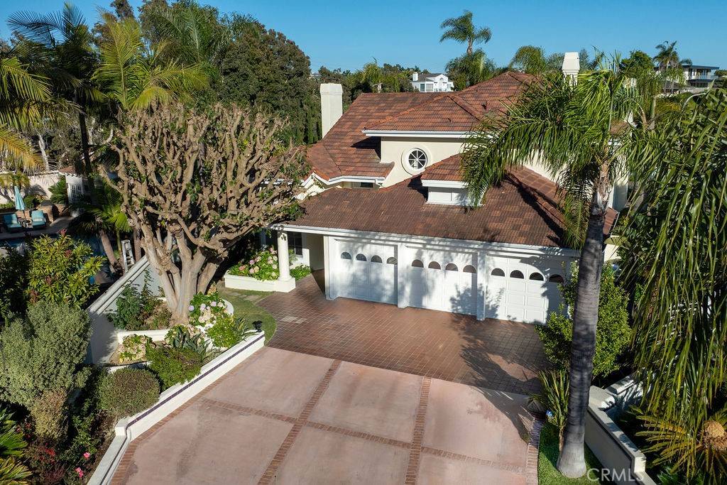 Corona Del Mar, CA 92625,19 Harbor Pointe