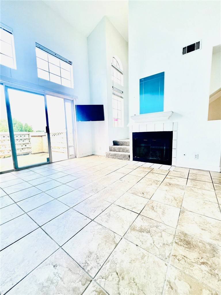 Garden Grove, CA 92841,12552 Josephine ST #B