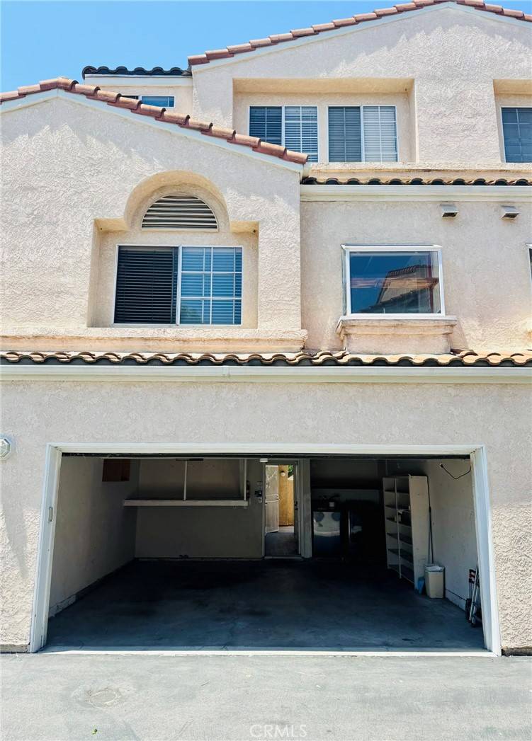 Garden Grove, CA 92841,12552 Josephine ST #B