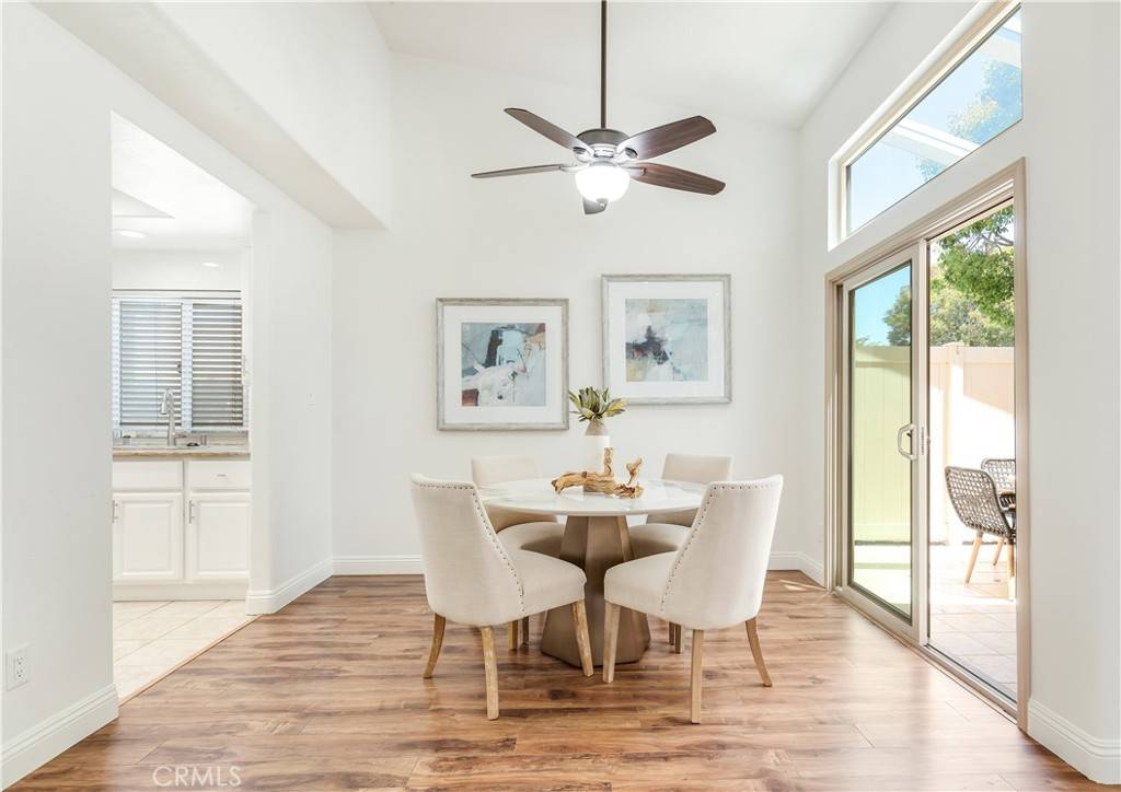 Huntington Beach, CA 92646,8566 Fallbrook CIR #703C