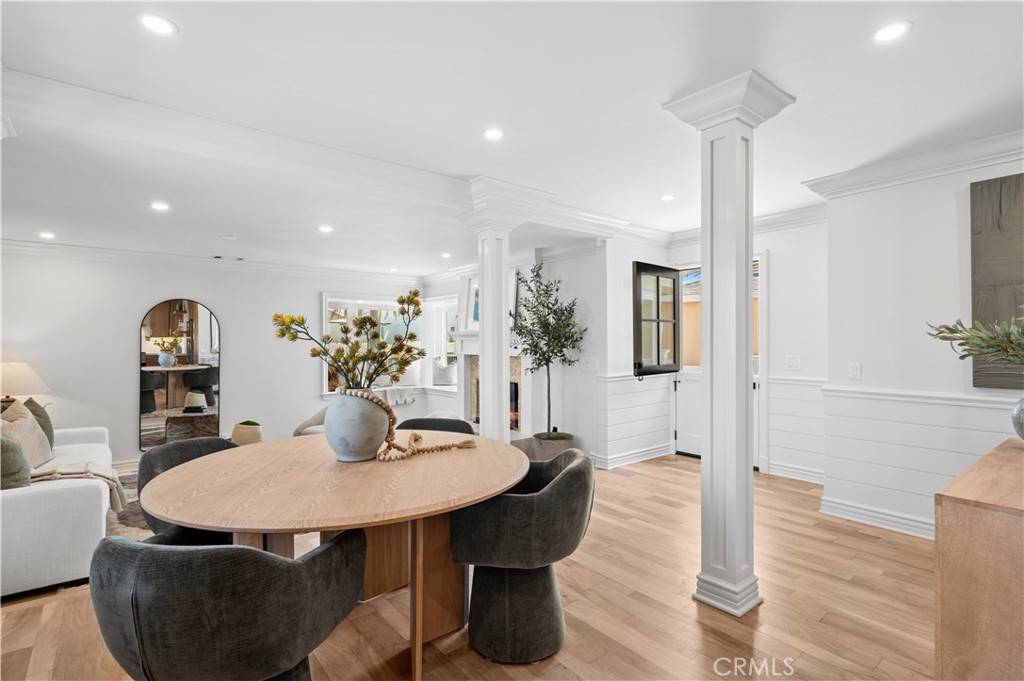 Corona Del Mar, CA 92625,309 Marguerite AVE #B