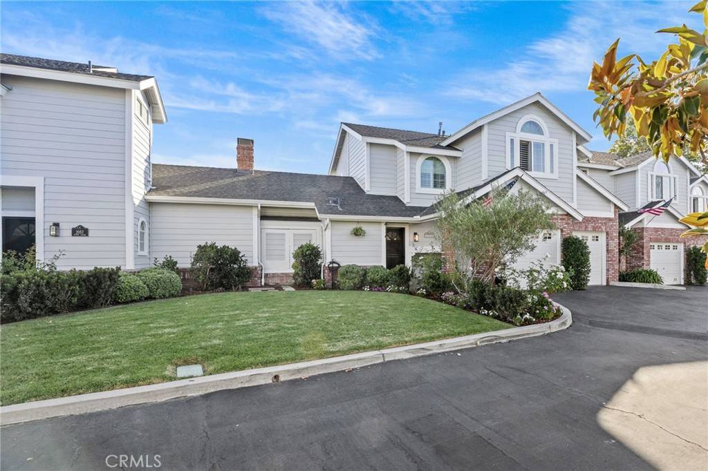 Costa Mesa, CA 92627,2057 Tustin AVE #D