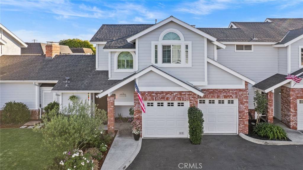 Costa Mesa, CA 92627,2057 Tustin AVE #D