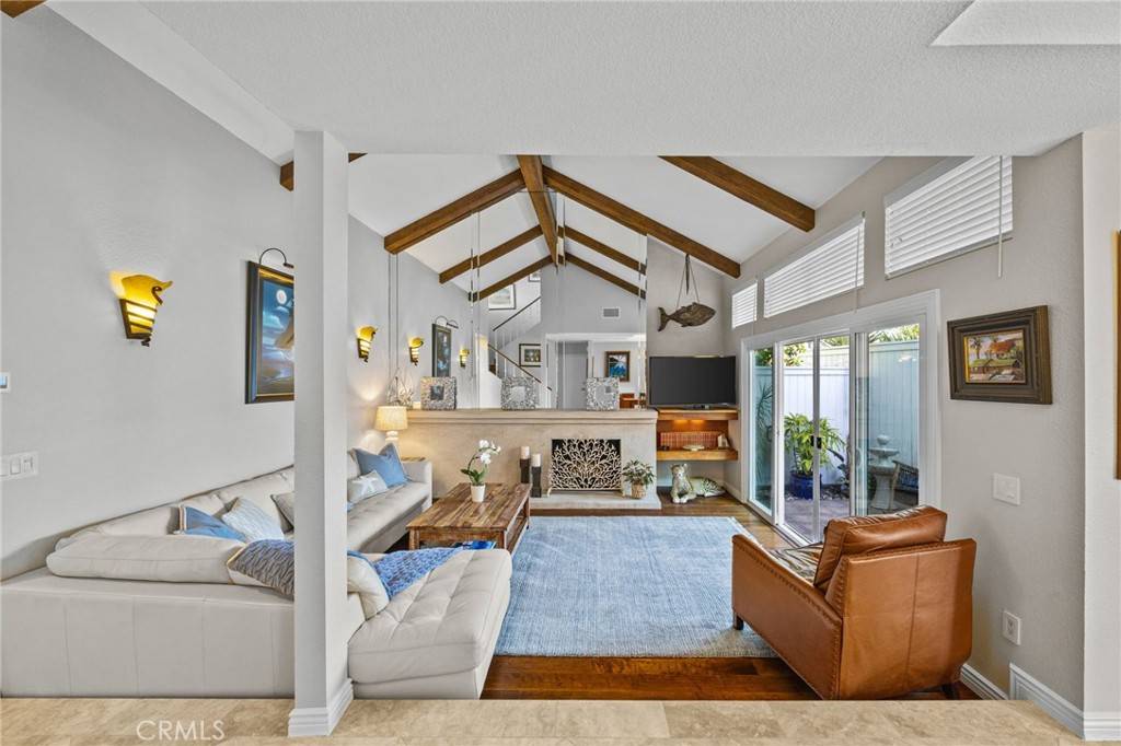 Costa Mesa, CA 92627,2057 Tustin AVE #D