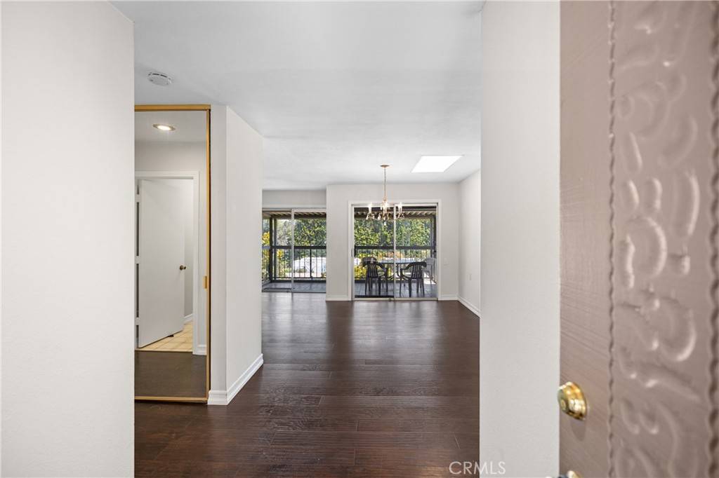 Laguna Woods, CA 92637,2369 Via Mariposa E #3C