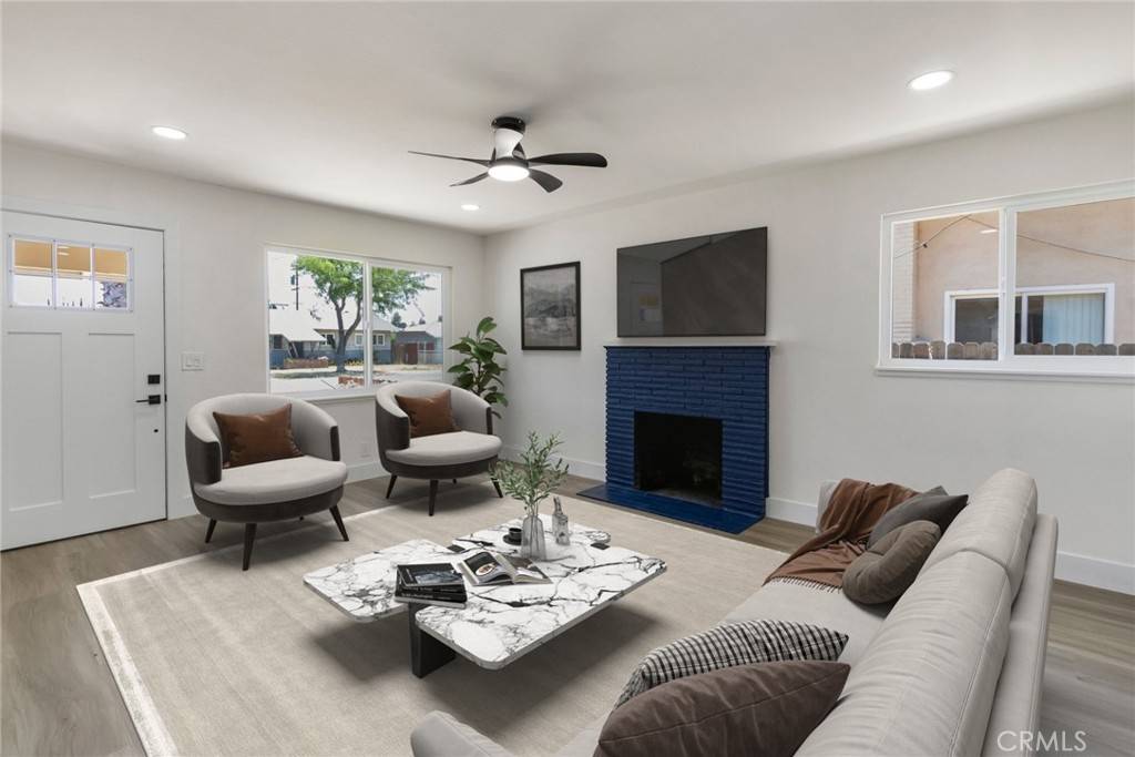 Winton, CA 95388,7297 Edythe CIR