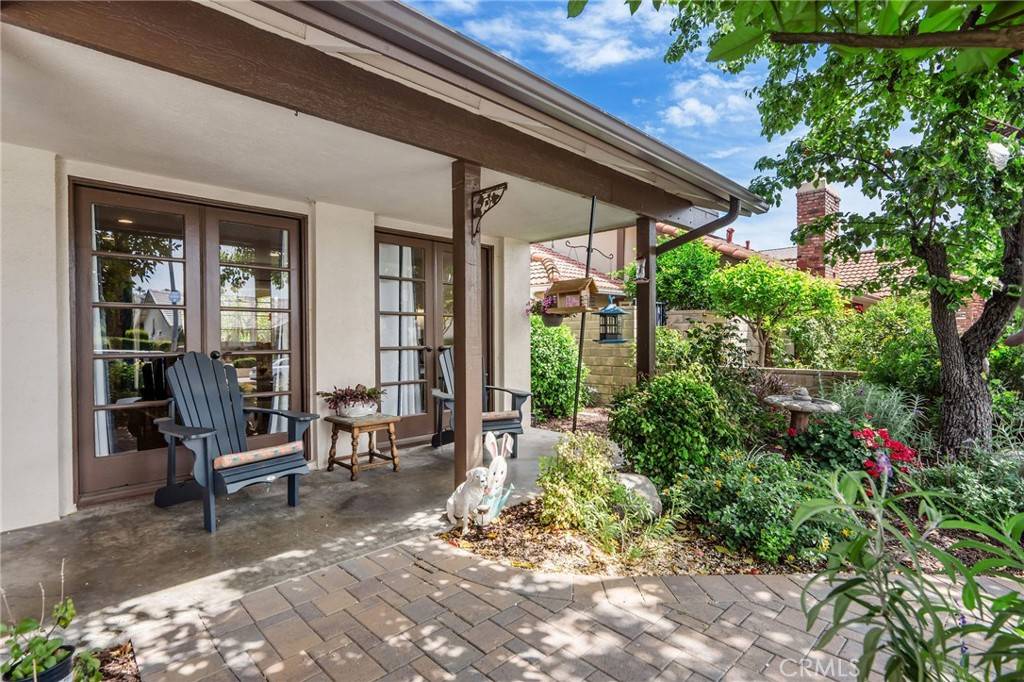 Rowland Heights, CA 91748,17851 Nearbank DR