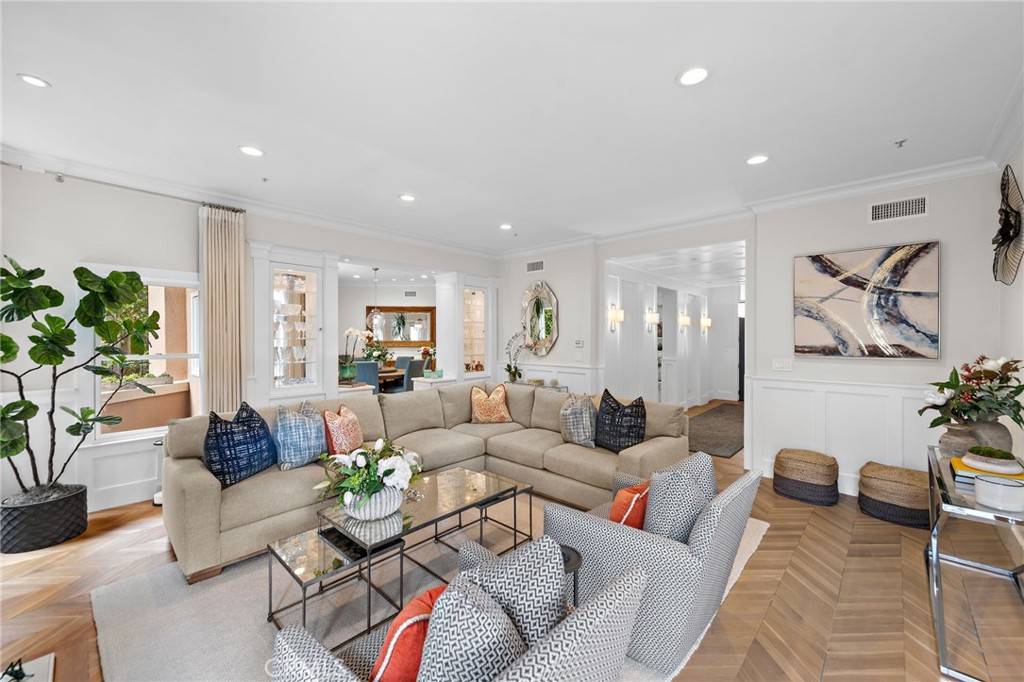 San Juan Capistrano, CA 92675,41 Plaza Vivienda