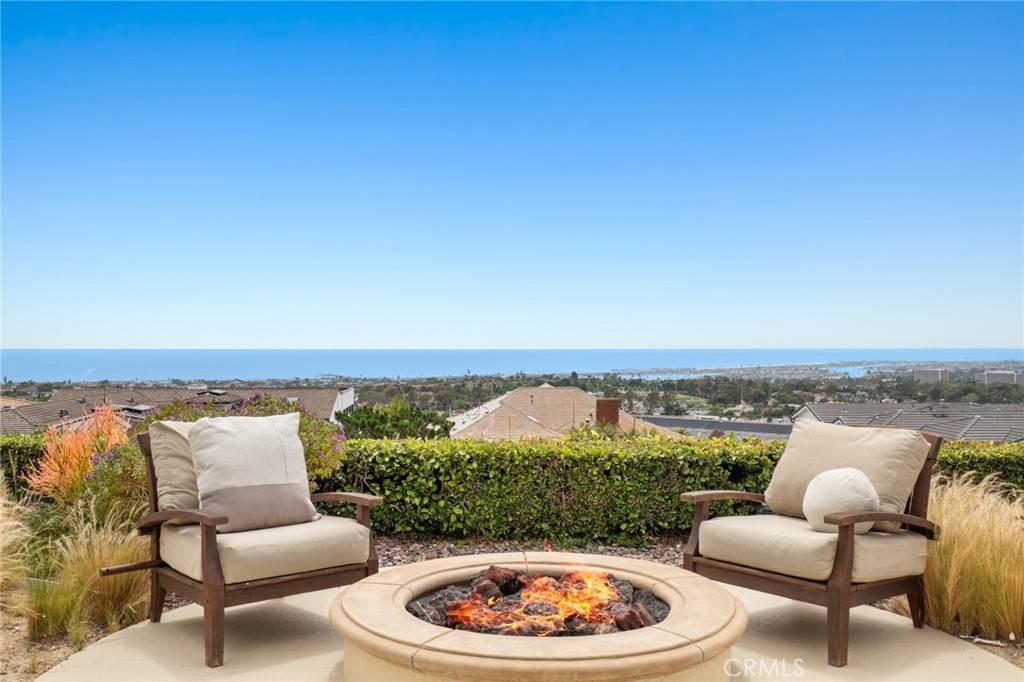 Corona Del Mar, CA 92625,25 Point Loma DR