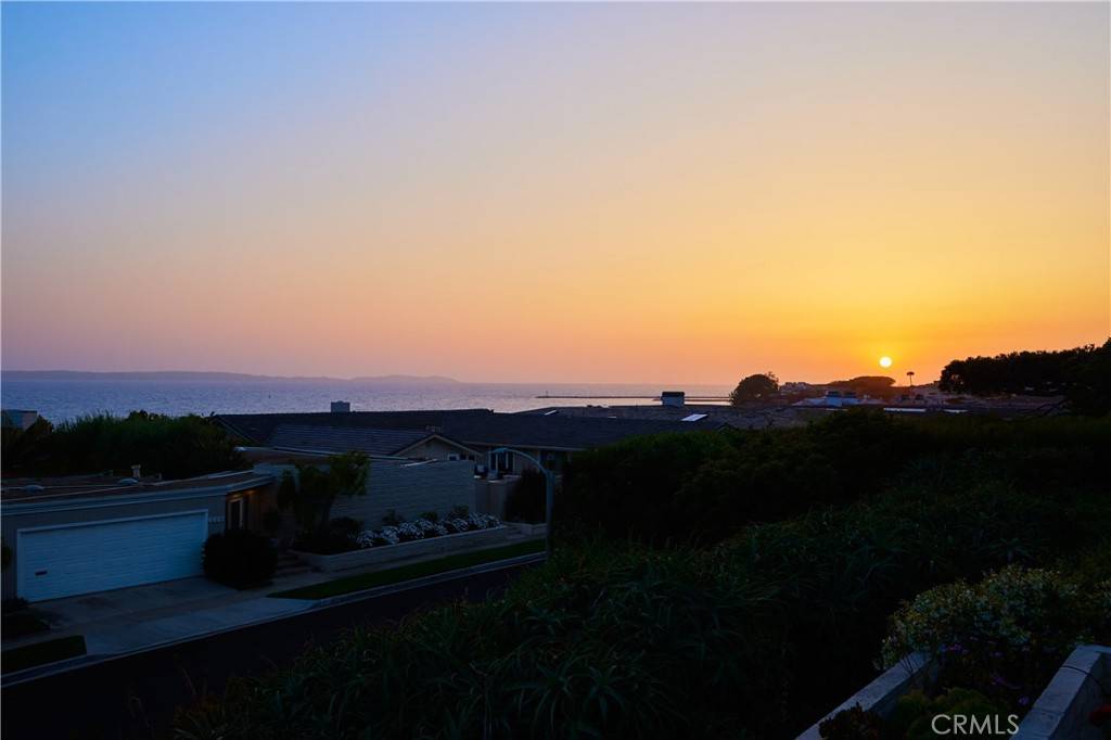 Corona Del Mar, CA 92625,4633 Tremont LN