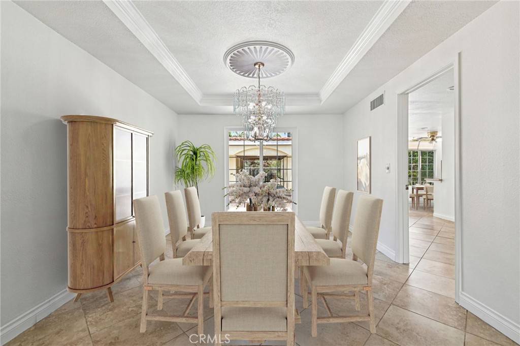 Laguna Niguel, CA 92677,23591 Mary Kay CIR