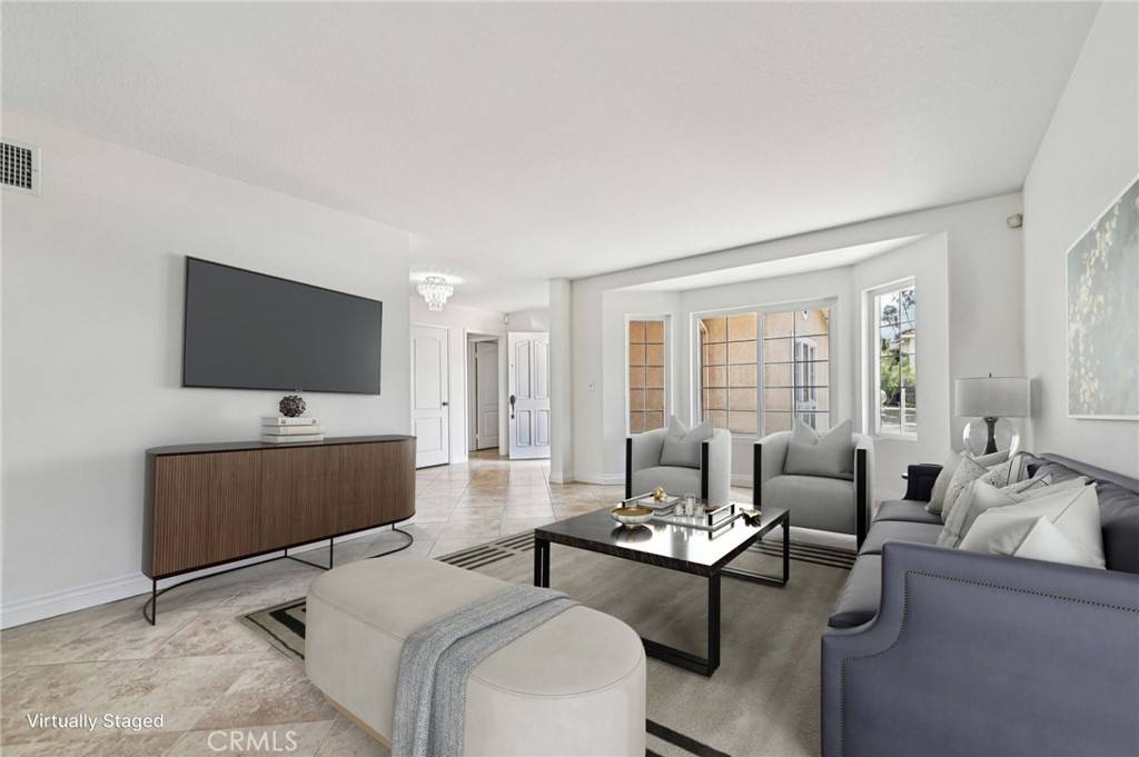 Laguna Niguel, CA 92677,23591 Mary Kay CIR