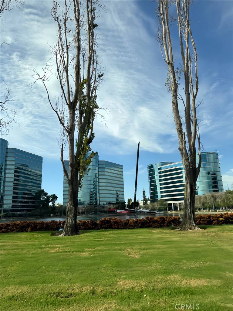 Redwood City, CA 94065,546 Shorebird CIR #26201