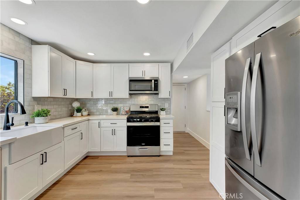 Laguna Niguel, CA 92677,30315 Via Corona