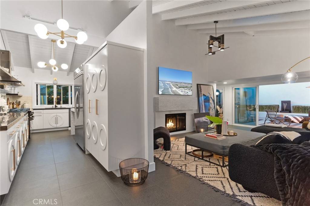 San Juan Capistrano, CA 92675,31261 Paseo Olivos