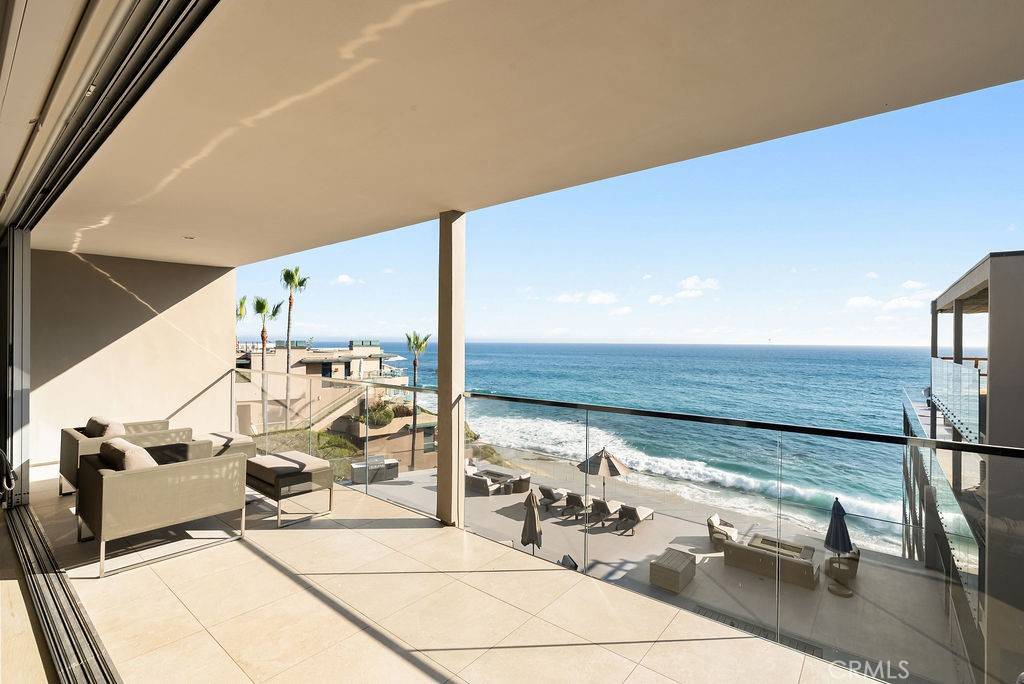 Laguna Beach, CA 92651,1585 S Coast HWY #66
