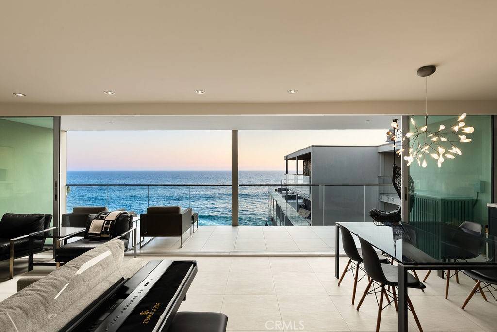 Laguna Beach, CA 92651,1585 S Coast HWY #66