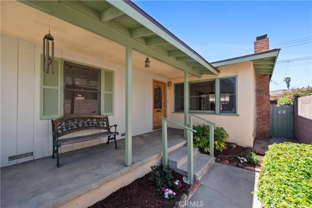 Pico Rivera, CA 90660,8416 Glendola DR