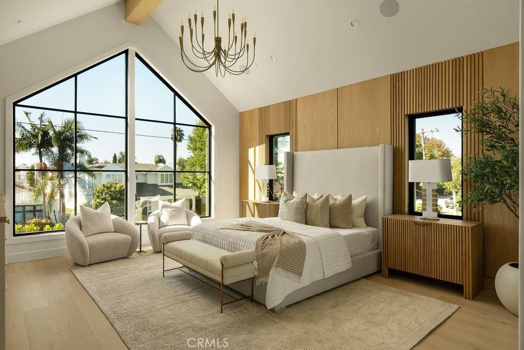 Newport Beach, CA 92663,510 Catalina DR