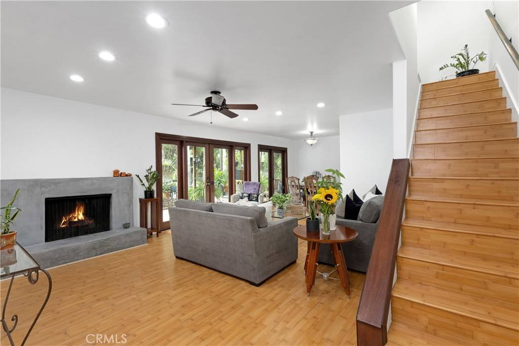 Costa Mesa, CA 92626,1956 Flamingo DR