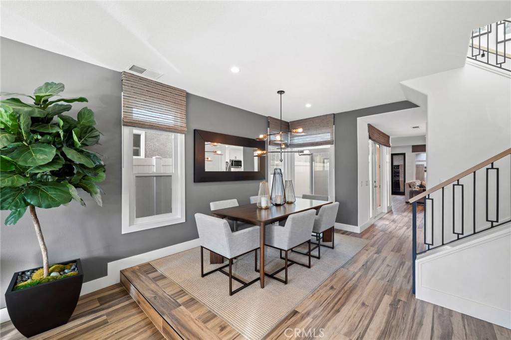 Huntington Beach, CA 92648,310 18th Street