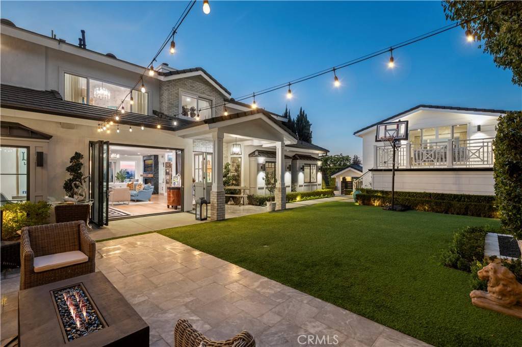 Newport Beach, CA 92660,807 Aleppo ST